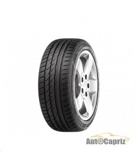 Matador MP-47 Hectorra 3 205/65 R15 94V